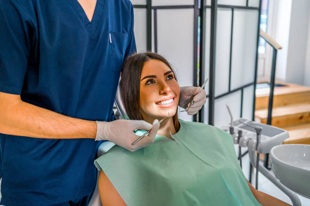 Best Tooth Extraction  in Dalzell, SC